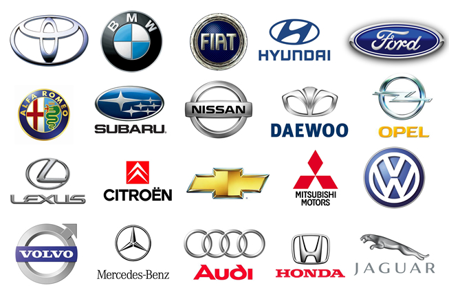 Marcas Automotrices Rodamientos Chacabuco